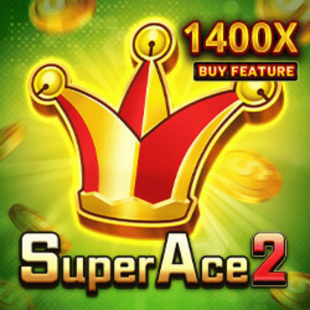 รับทรัพย์168 Ace2