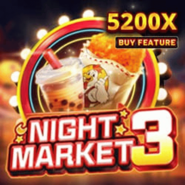 รับทรัพย์168 Nighy3