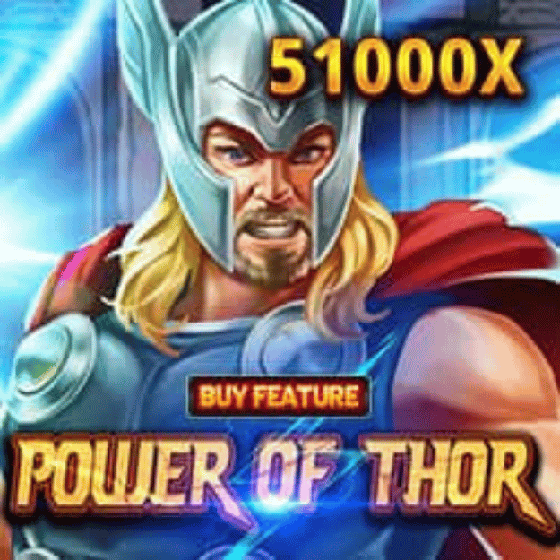 รับทรัพย์168 Thor