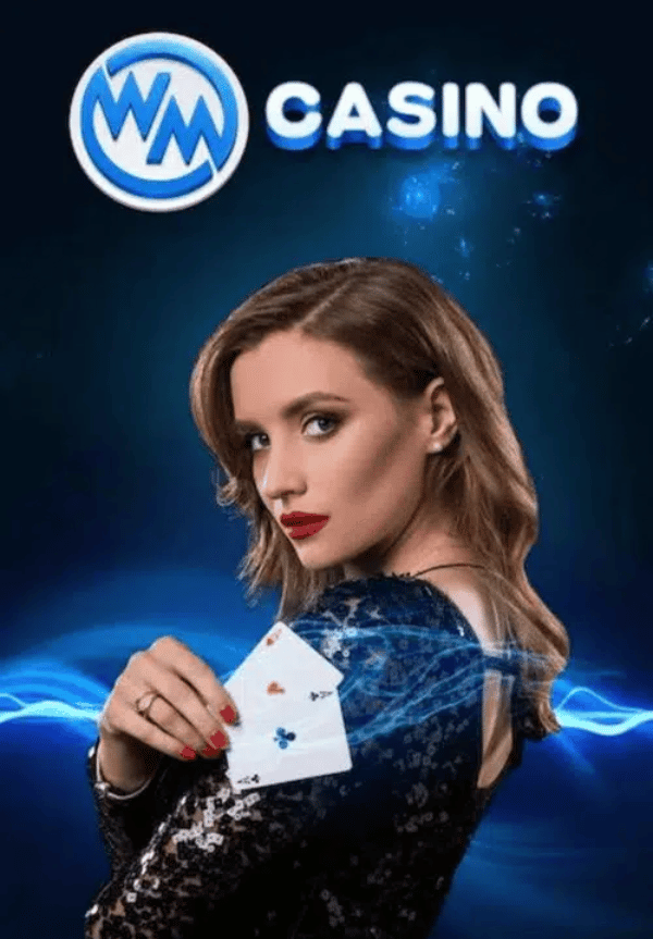 ร่ำรวย168 WM