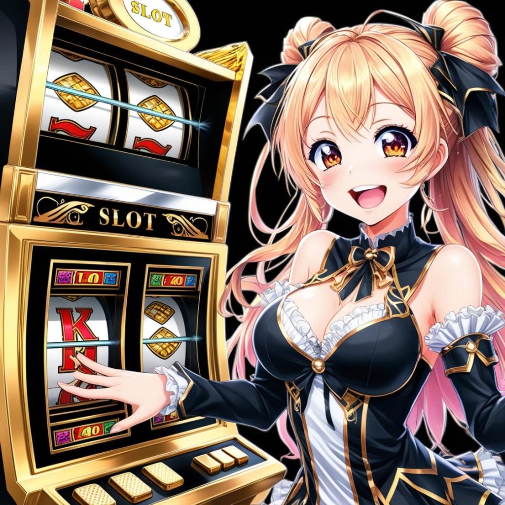 สวรรค์ของนักปั่น ktv1688 สล็อตออนไลน์